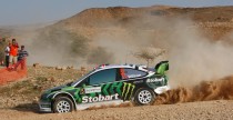 WRC